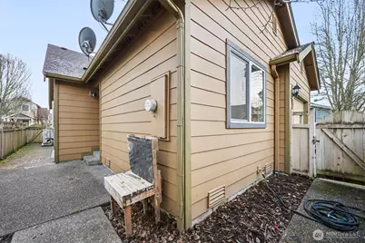 6509 Indiana Street SE, Olympia, WA 98513 - Photo 22