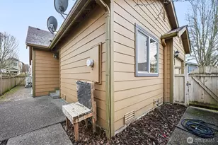 6509 Indiana St SE, Olympia, WA 98513 - Photo 22