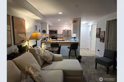 18621 Blueberry Lane, Monroe, WA 98292 - Photo 6