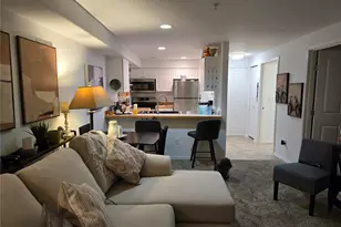 18621 Blueberry Ln, Monroe, WA 98292 - Photo 6