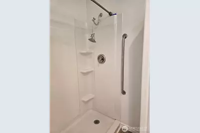 18621 Blueberry Lane, Monroe, WA 98292 - Photo 14