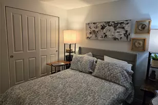 18621 Blueberry Ln, Monroe, WA 98292 - Photo 10