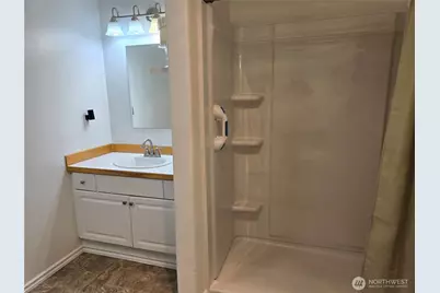 18621 Blueberry Lane, Monroe, WA 98292 - Photo 16