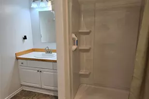 18621 Blueberry Ln, Monroe, WA 98292 - Photo 16