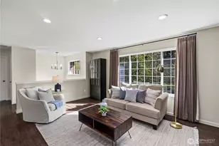 26023 222nd Ct SE, Maple Valley, WA 98038 - Photo 6