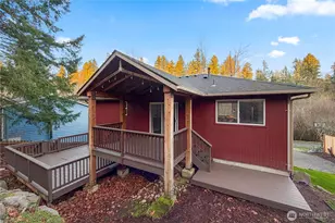 26023 222nd Ct SE, Maple Valley, WA 98038 - Photo 30