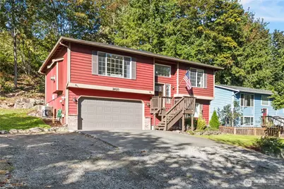 26023 222nd Court SE, Maple Valley, WA 98038 - Photo 38