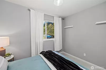 26023 222nd Court SE, Maple Valley, WA 98038 - Photo 24