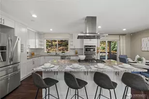 26023 222nd Ct SE, Maple Valley, WA 98038 - Photo 10