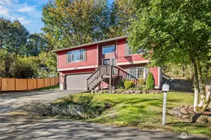 26023 222nd Ct SE, Maple Valley, WA 98038 - Photo 40