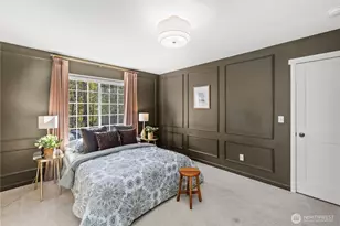 26023 222nd Ct SE, Maple Valley, WA 98038 - Photo 16