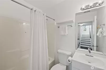 26023 222nd Court SE, Maple Valley, WA 98038 - Photo 26