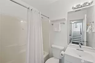 26023 222nd Ct SE, Maple Valley, WA 98038 - Photo 26