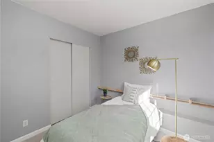 26023 222nd Ct SE, Maple Valley, WA 98038 - Photo 20