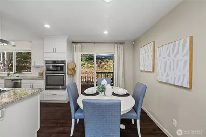 26023 222nd Court SE, Maple Valley, WA 98038 - Photo 12