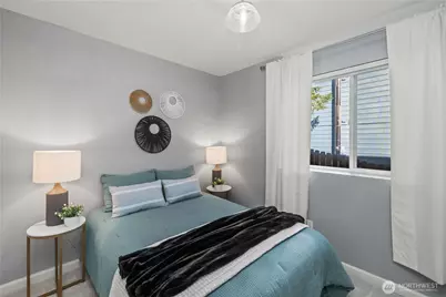 26023 222nd Court SE, Maple Valley, WA 98038 - Photo 22