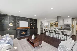 26023 222nd Ct SE, Maple Valley, WA 98038 - Photo 4