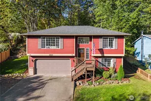 26023 222nd Ct SE, Maple Valley, WA 98038 - Photo 1