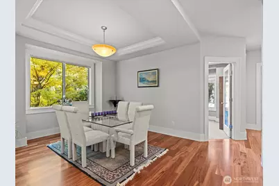 1727 Nile Avenue NE, Renton, WA 98059 - Photo 10