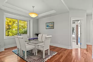 1727 Nile Ave NE, Renton, WA 98059 - Photo 10