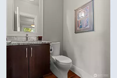 1727 Nile Avenue NE, Renton, WA 98059 - Photo 8