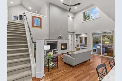 1727 Nile Avenue NE, Renton, WA 98059 - Photo 2