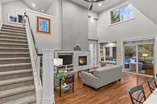 1727 Nile Ave NE, Renton, WA 98059 - Photo 2