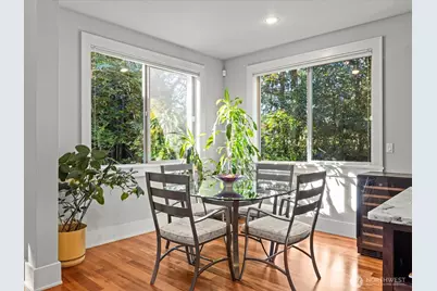 1727 Nile Avenue NE, Renton, WA 98059 - Photo 14