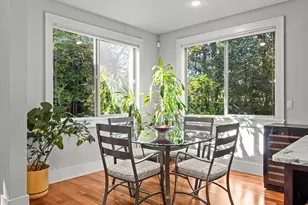 1727 Nile Ave NE, Renton, WA 98059 - Photo 14