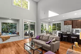 1727 Nile Ave NE, Renton, WA 98059 - Photo 16
