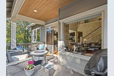 1727 Nile Avenue NE, Renton, WA 98059 - Photo 30