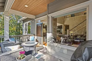 1727 Nile Ave NE, Renton, WA 98059 - Photo 30