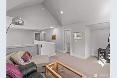 1727 Nile Avenue NE, Renton, WA 98059 - Photo 24