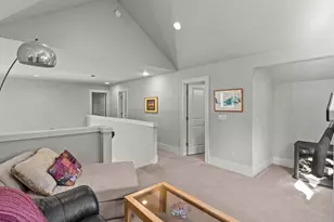 1727 Nile Ave NE, Renton, WA 98059 - Photo 24