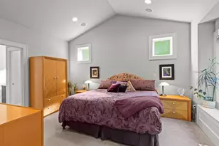 1727 Nile Ave NE, Renton, WA 98059 - Photo 18