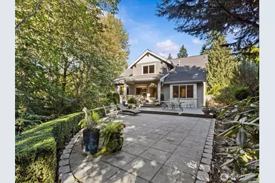 1727 Nile Avenue NE, Renton, WA 98059 - Photo 34