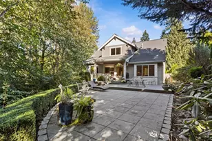 1727 Nile Ave NE, Renton, WA 98059 - Photo 34