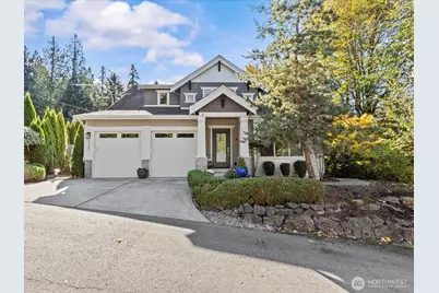 1727 Nile Avenue NE, Renton, WA 98059 - Photo 36