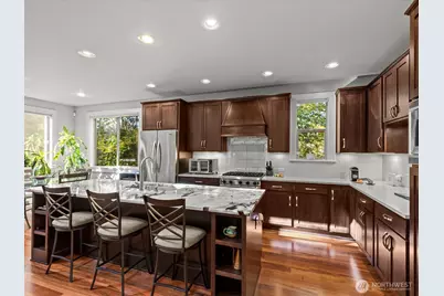 1727 Nile Avenue NE, Renton, WA 98059 - Photo 12