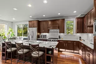 1727 Nile Ave NE, Renton, WA 98059 - Photo 12