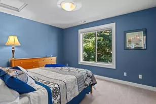 1727 Nile Ave NE, Renton, WA 98059 - Photo 28