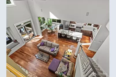 1727 Nile Avenue NE, Renton, WA 98059 - Photo 22