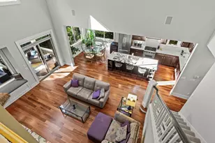 1727 Nile Ave NE, Renton, WA 98059 - Photo 22