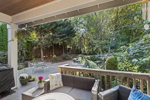 1727 Nile Ave NE, Renton, WA 98059 - Photo 32