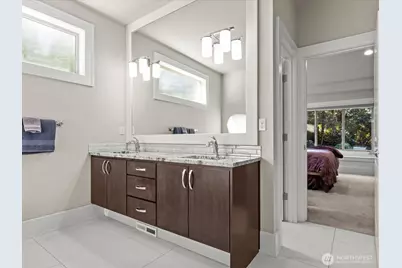 1727 Nile Avenue NE, Renton, WA 98059 - Photo 20