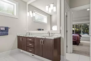 1727 Nile Ave NE, Renton, WA 98059 - Photo 20