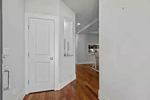 1727 Nile Ave NE, Renton, WA 98059 - Photo 4