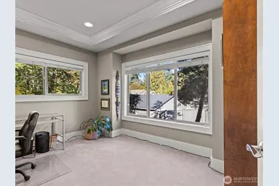 1727 Nile Avenue NE, Renton, WA 98059 - Photo 6