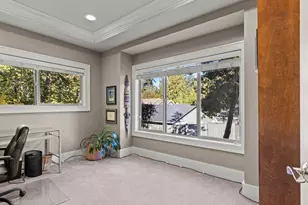 1727 Nile Ave NE, Renton, WA 98059 - Photo 6