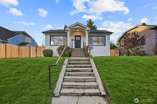 817 26th Ave, Seattle, WA 98122 - Photo 34